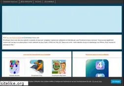 Sites similar to divertissez-vous.com