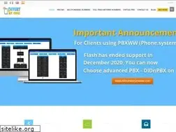 Sites similar to divertmycalls.com