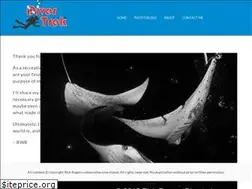 Sites similar to divertrek.com