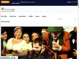 Sites similar to divertydoo.com