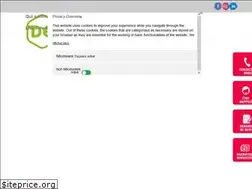 Sites similar to divertyevents.fr