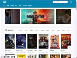 Sites similar to diveschina.com