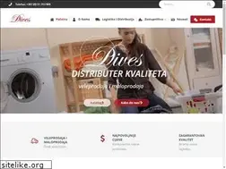 Sites similar to divesdoo.com