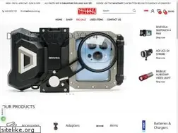 Sites similar to divesea.com.sg