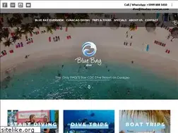 Sites similar to diveshopcuracao.com