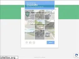 Sites similar to divesitedirectory.com