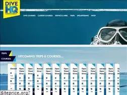 Sites similar to diveskiworld.co.nz
