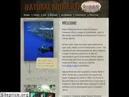 Sites similar to divesodwana.com