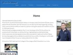 Sites similar to divestabbs.com