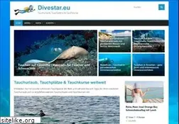 Sites similar to divestar.eu