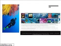 Sites similar to divestock.net