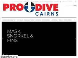 Sites similar to divestore.com.au