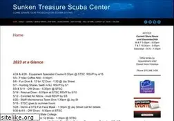 Sites similar to divestsc.com