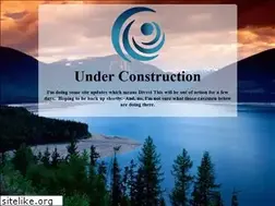 Sites similar to divestthis.com