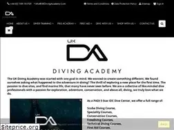 Sites similar to divestyle.co.uk