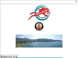Sites similar to divetaganga.com