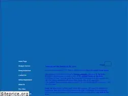 Sites similar to divetelaviv.com