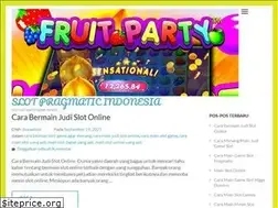 Sites similar to divetheworldmalaysia.com