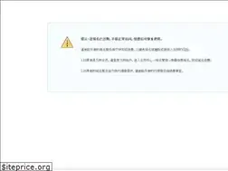 Sites similar to divetimeabaco.com