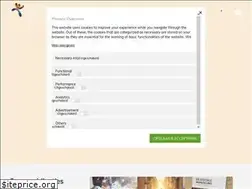 Sites similar to divetro.nl