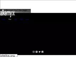 Sites similar to divevisual.com