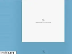 Sites similar to divex-indonesia.de