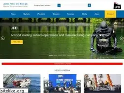 Sites similar to divexglobal.com