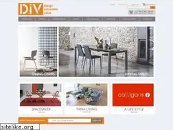 Sites similar to divfurniture.com