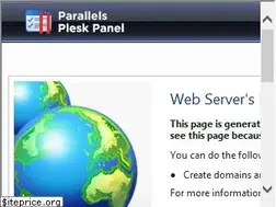 Sites similar to divgro.com