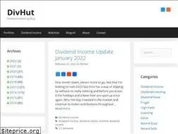 Sites similar to divhut.com