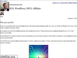 Sites similar to divi-brasil.com.br