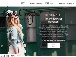 Sites similar to divi-layouts.com