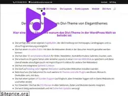 Sites similar to divi-videos.com