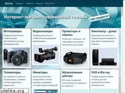 Sites similar to divi.ru