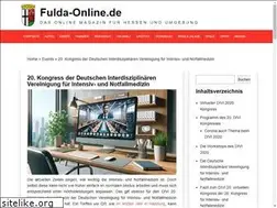 Sites similar to divi20.de