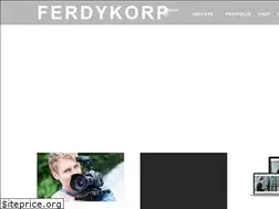 Sites similar to divi5.com