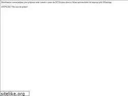 Sites similar to divia.digital