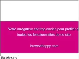 Sites similar to divia.fr