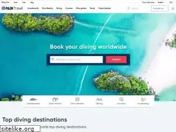 Sites similar to diviac.com