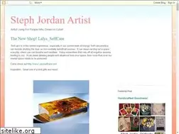 Sites similar to diviacity.com
