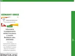 Sites similar to diviackanovaves.sk
