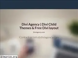 Sites similar to diviagency.com