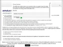 Sites similar to divianbutor.hu