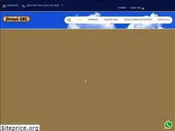 Sites similar to divianignc.com.ar
