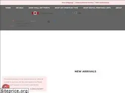 Sites similar to diviartsstudio.com