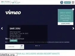Sites similar to diviaruba.com