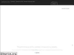 Sites similar to diviarubaphoenix.com