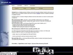 Sites similar to diviasoft.com