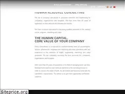 Sites similar to divico.es
