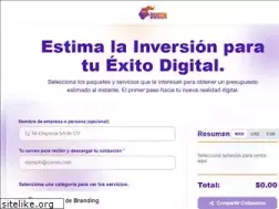 Sites similar to divicon.net